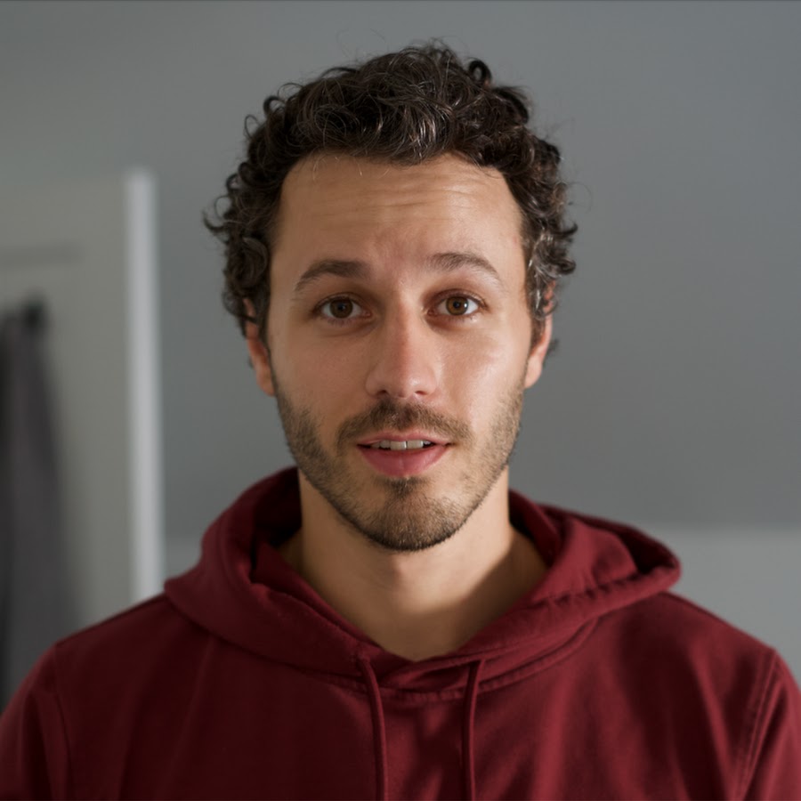 Gabe Bult